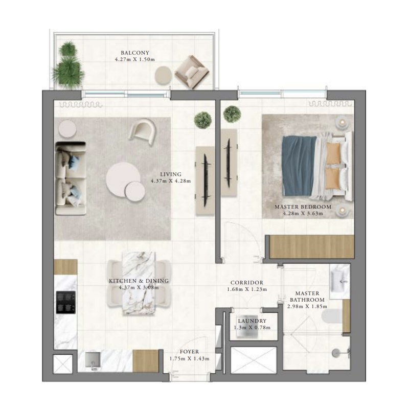 img-floorplan
