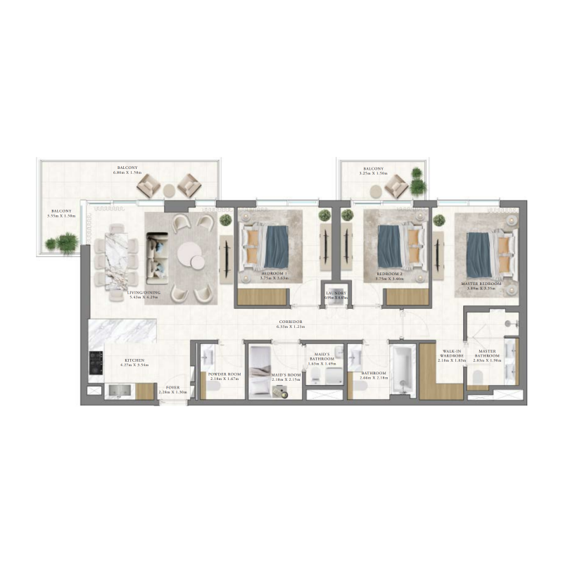 img-floorplan