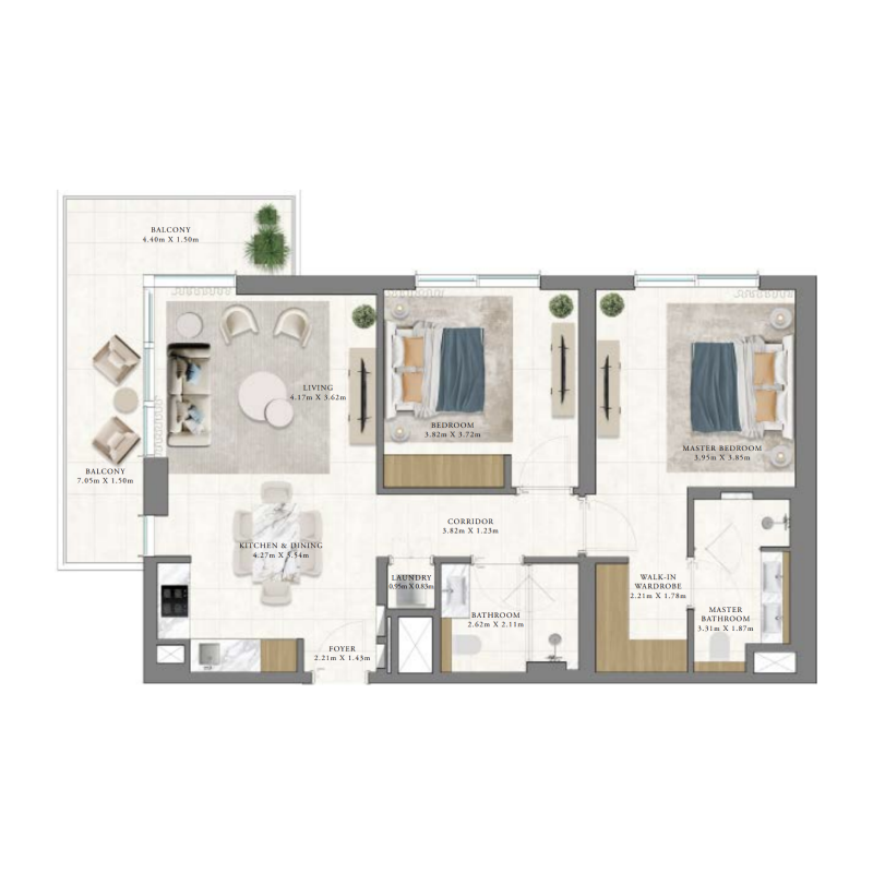 img-floorplan