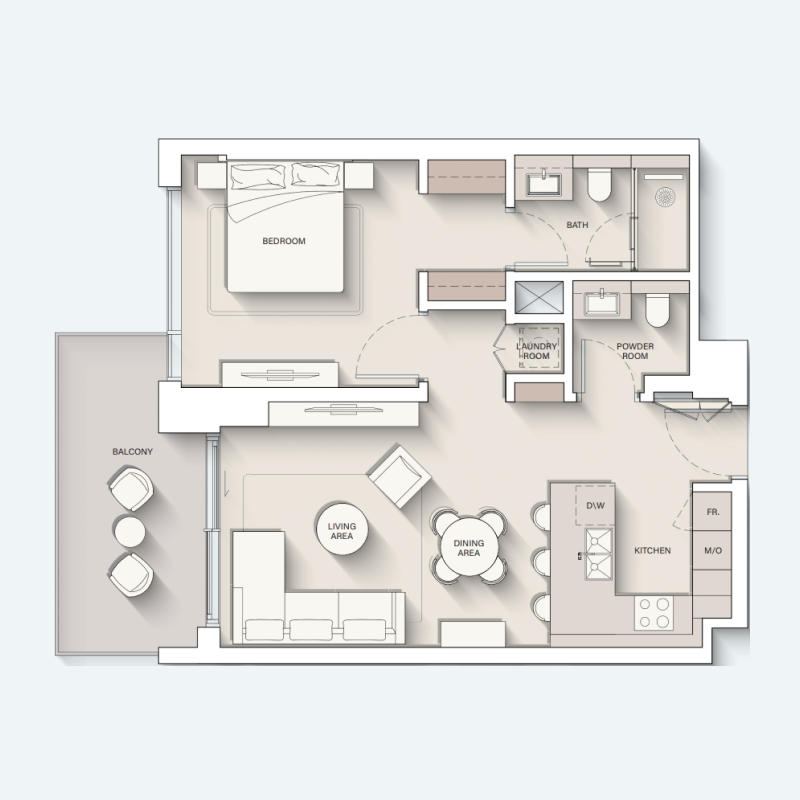 img-floorplan