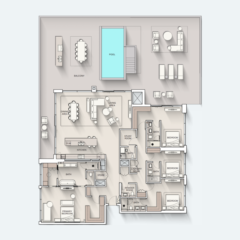 img-floorplan