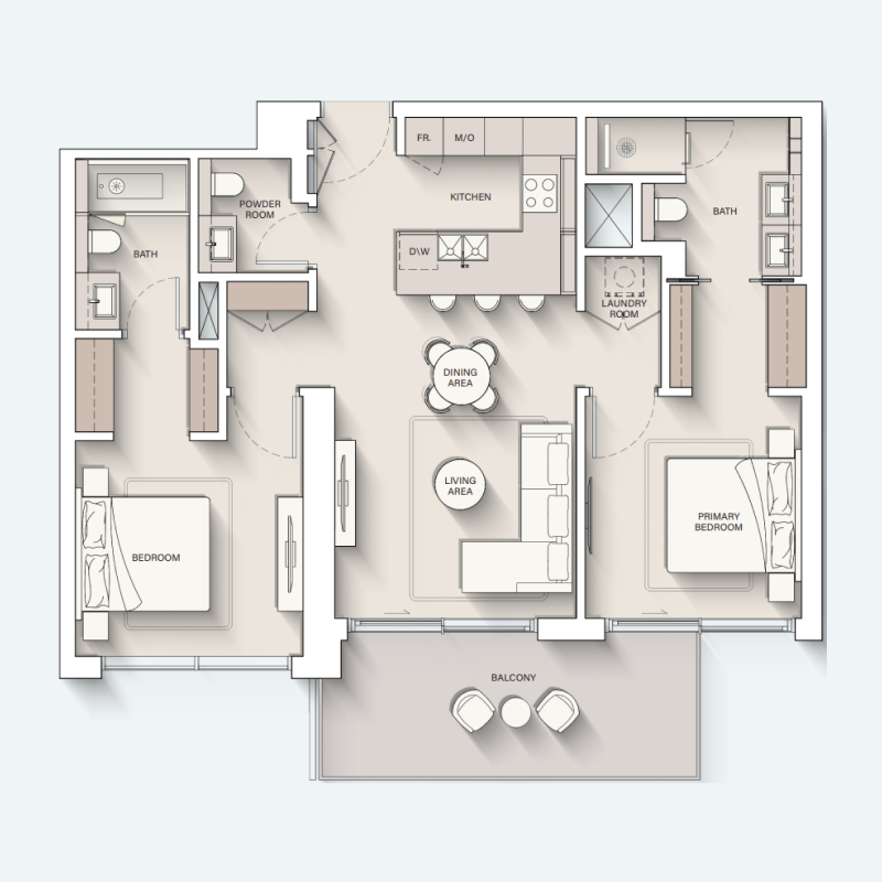 img-floorplan