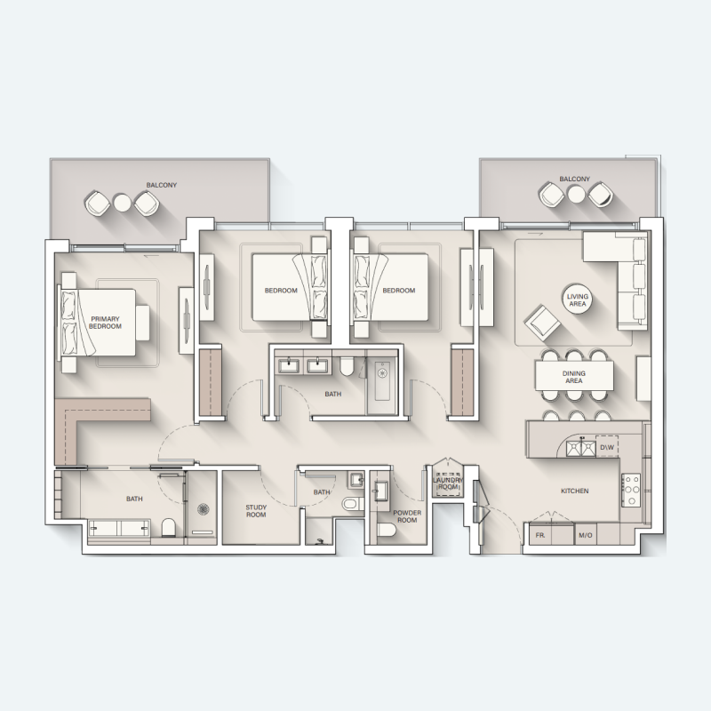 img-floorplan