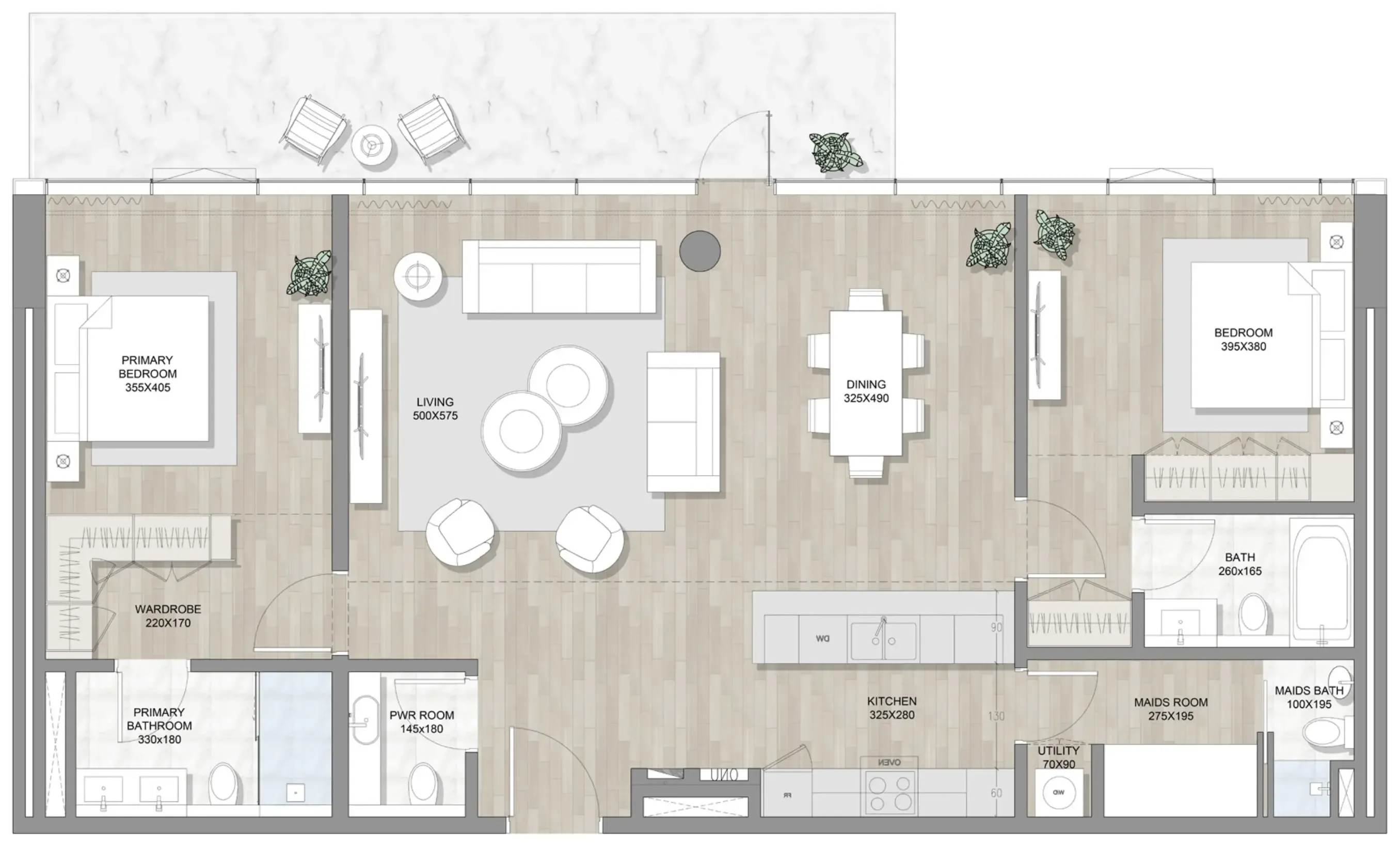 img-floorplan