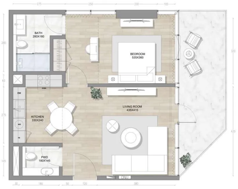 img-floorplan
