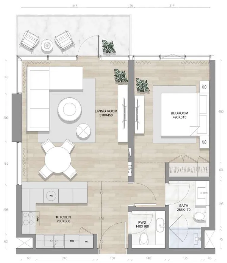 img-floorplan