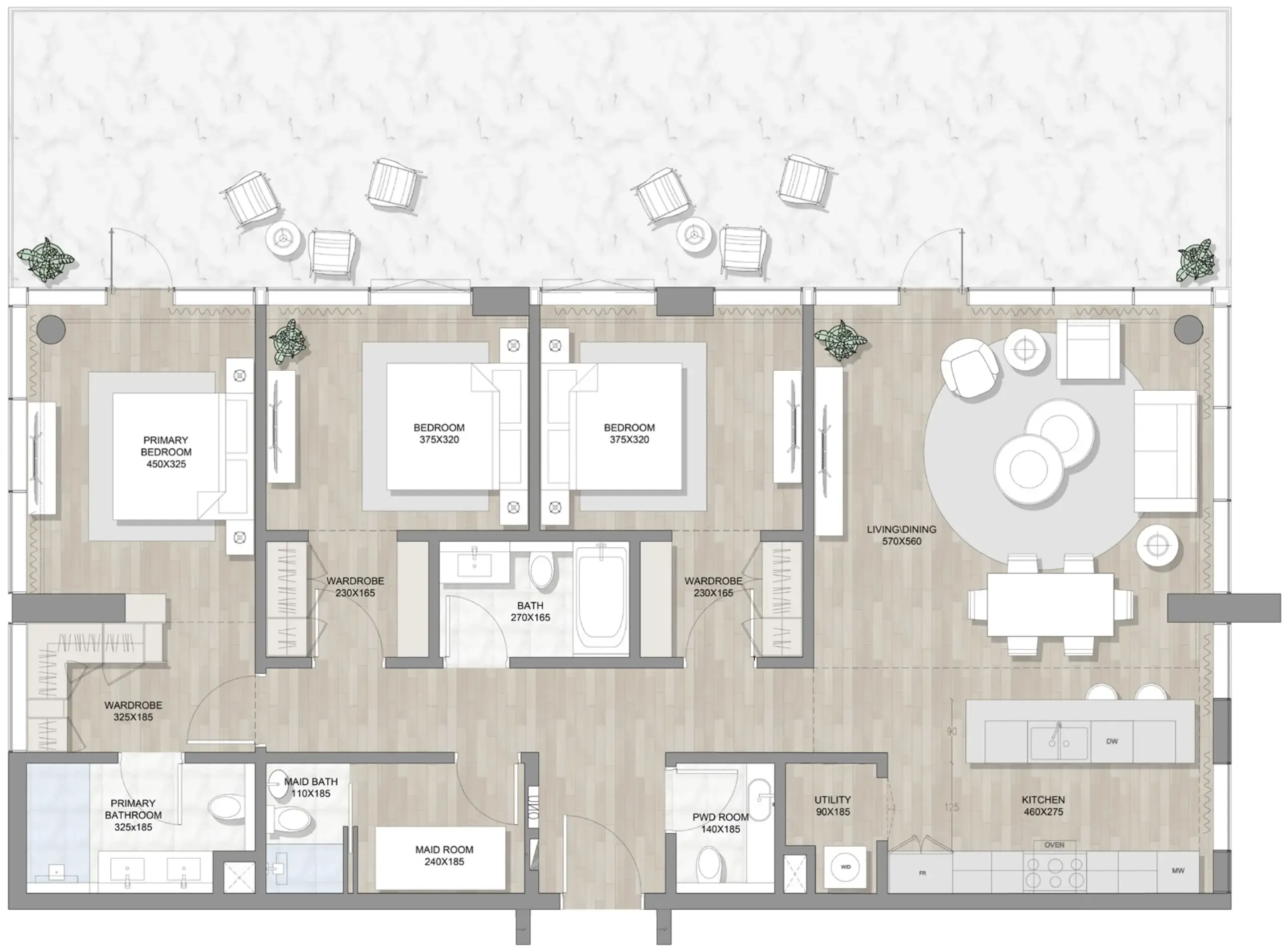 img-floorplan