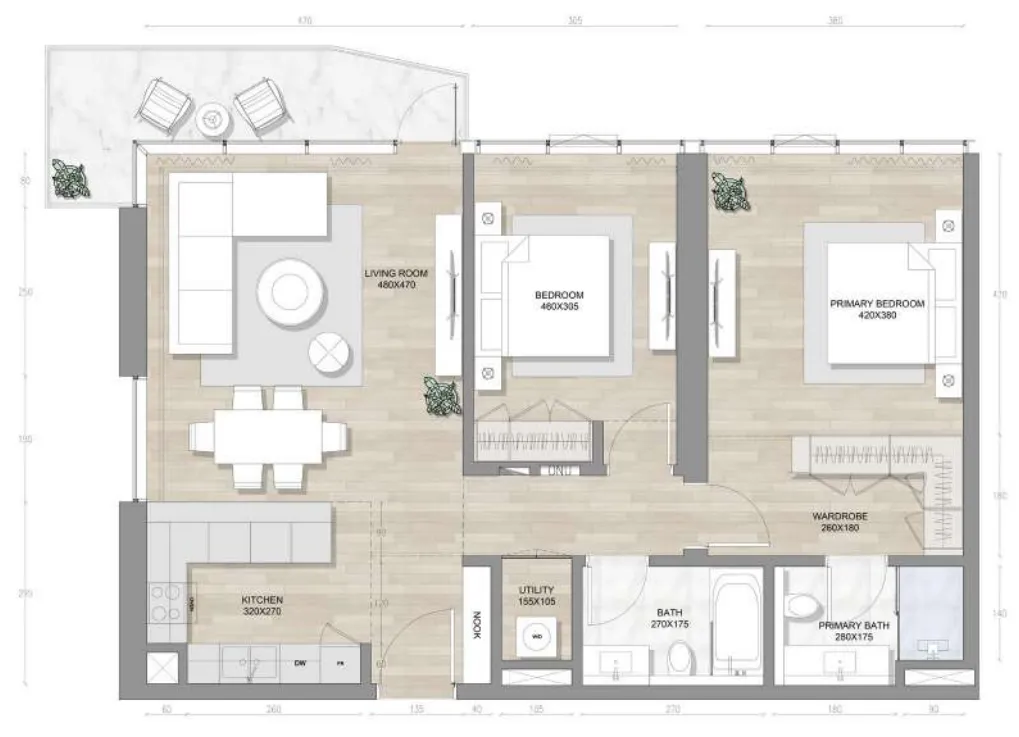 img-floorplan