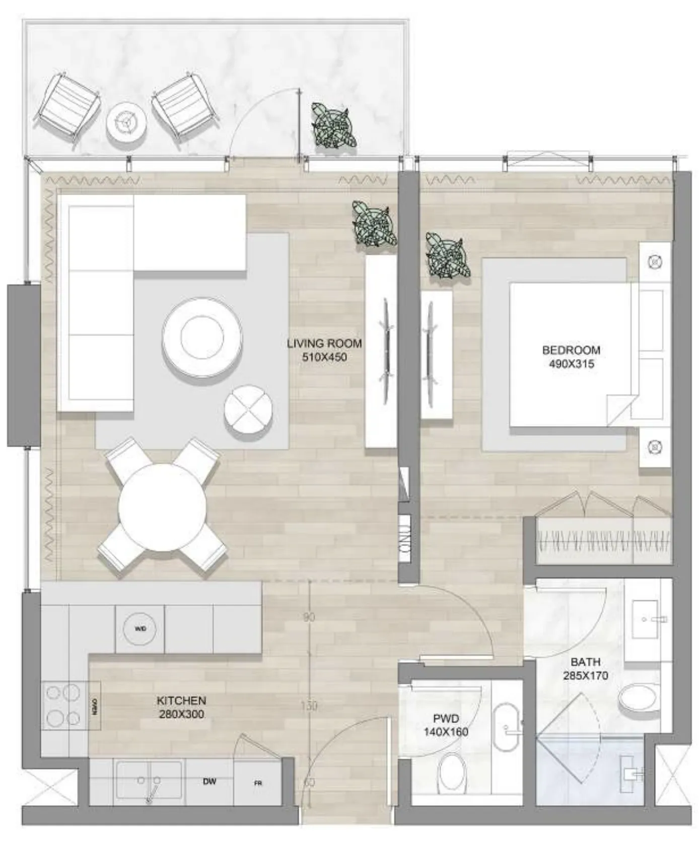 img-floorplan