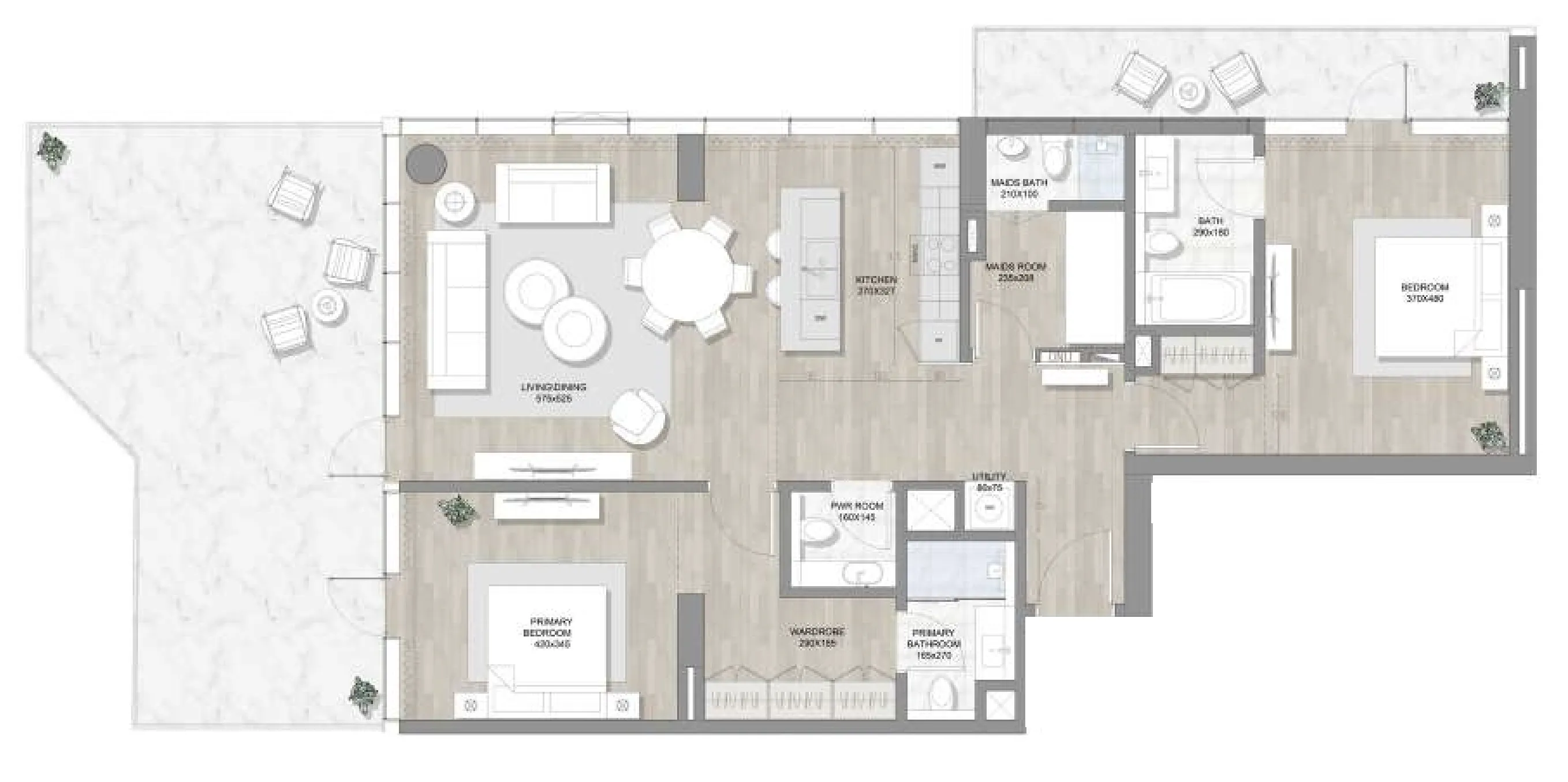 img-floorplan