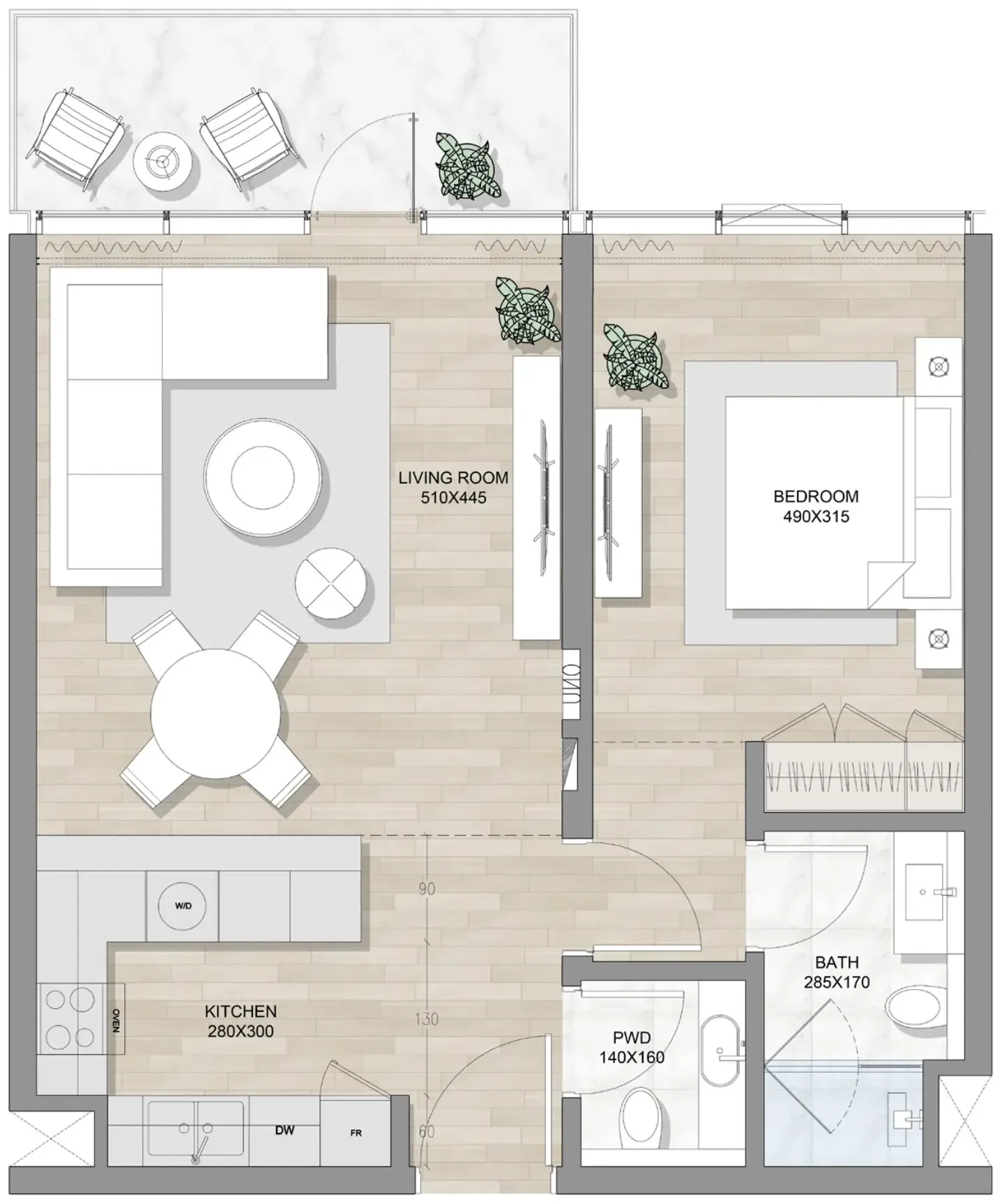 img-floorplan