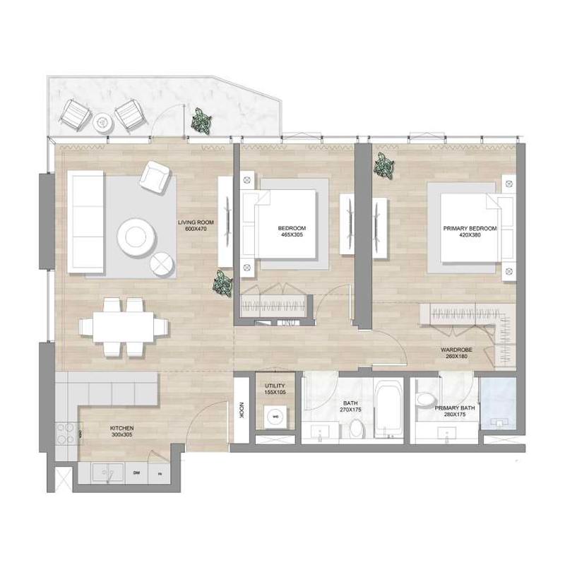 img-floorplan