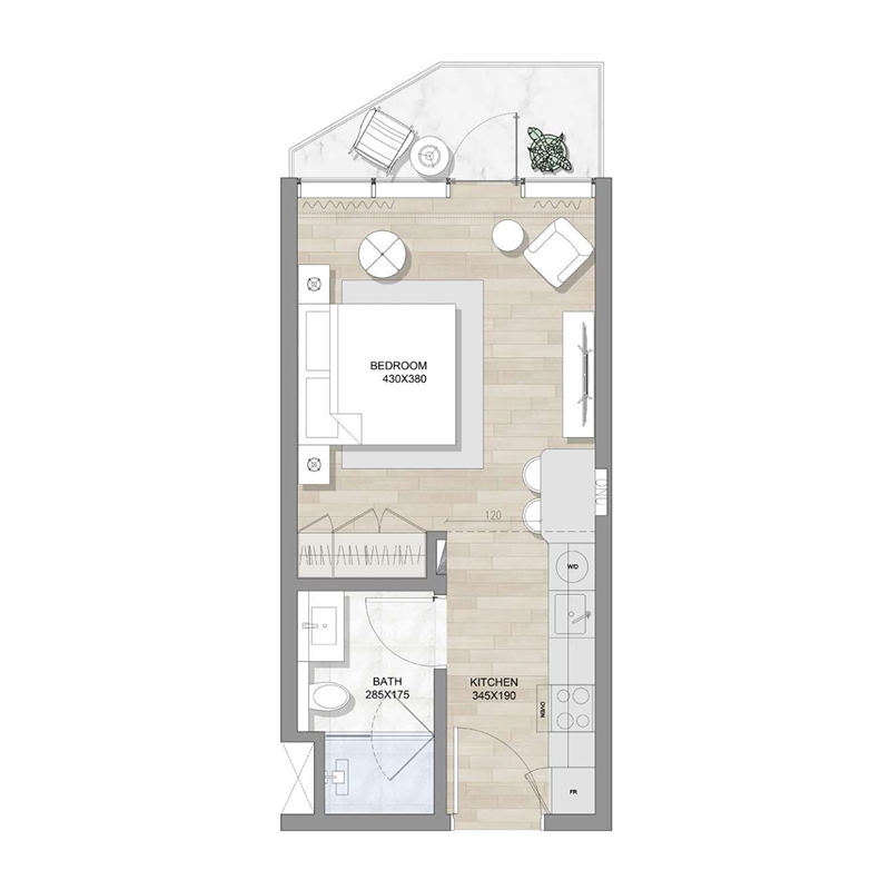 img-floorplan