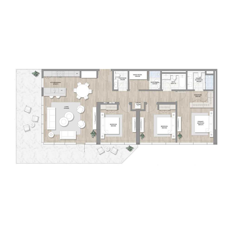 img-floorplan