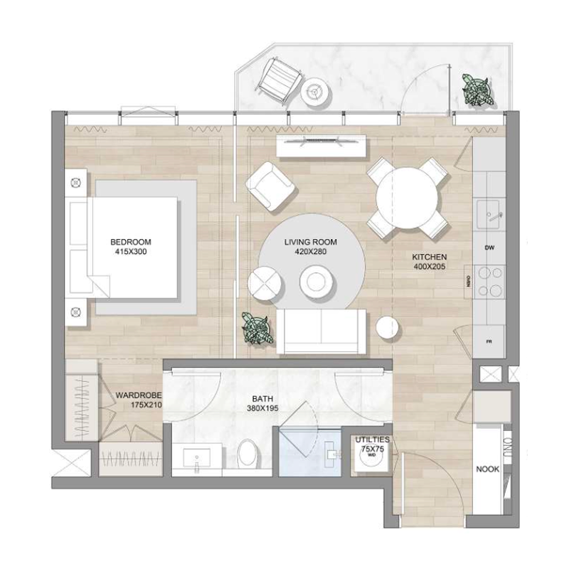 img-floorplan