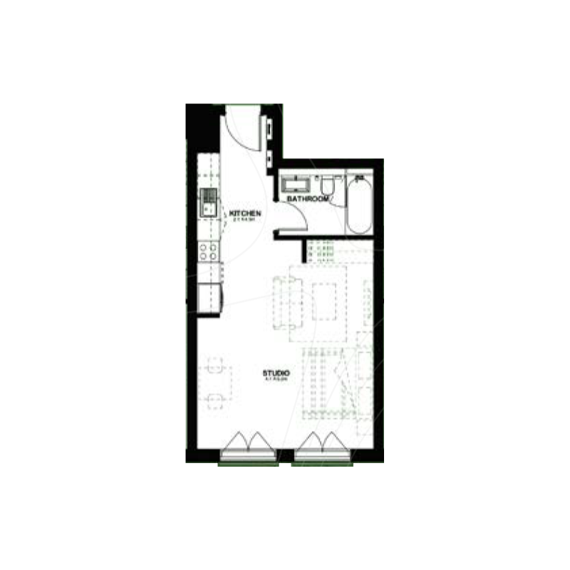 img-floorplan