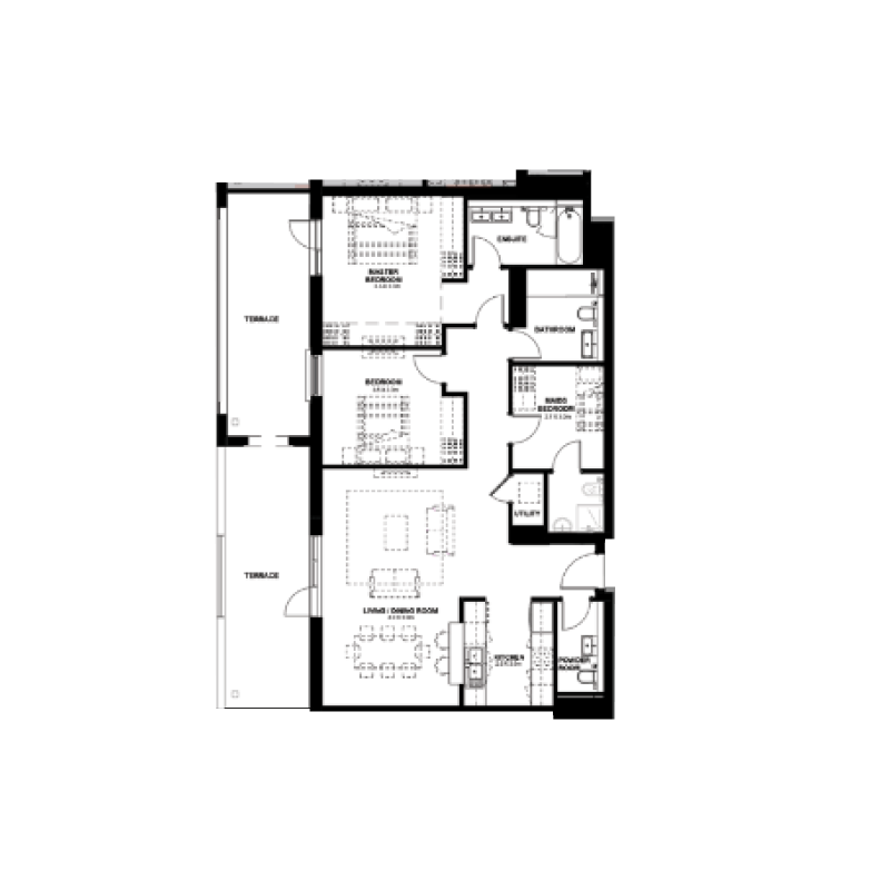 img-floorplan