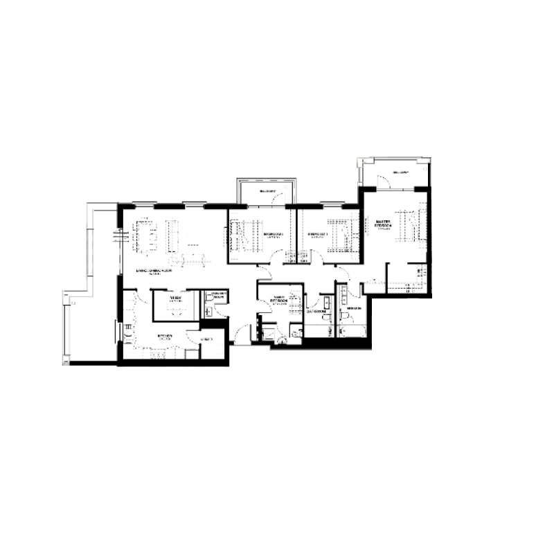 img-floorplan