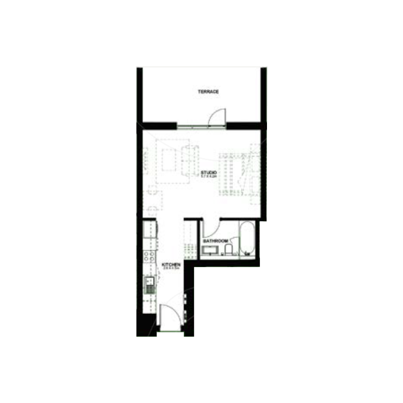 img-floorplan