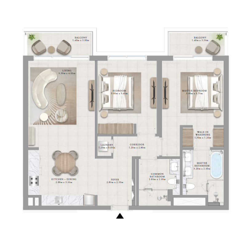img-floorplan