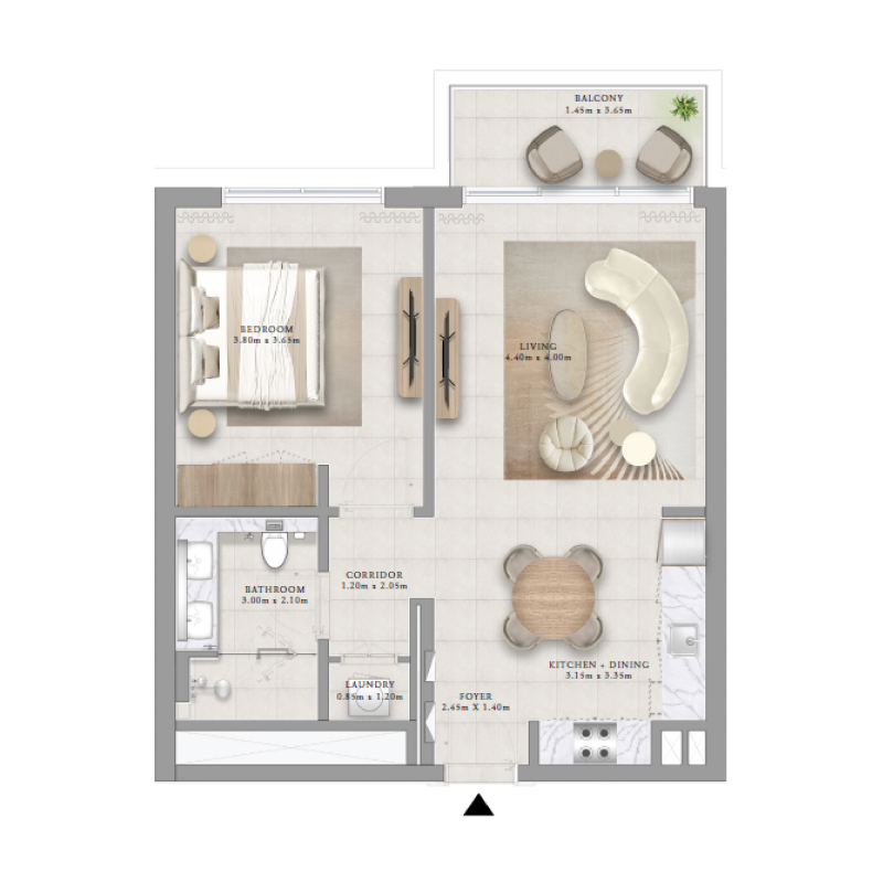 img-floorplan