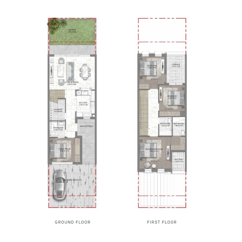 img-floorplan