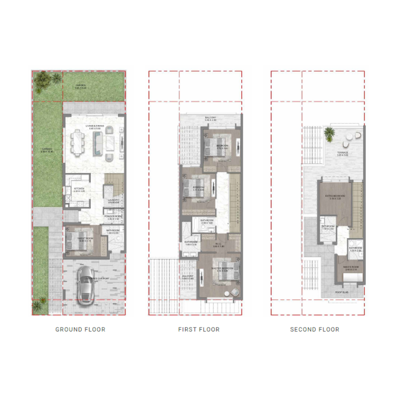 img-floorplan