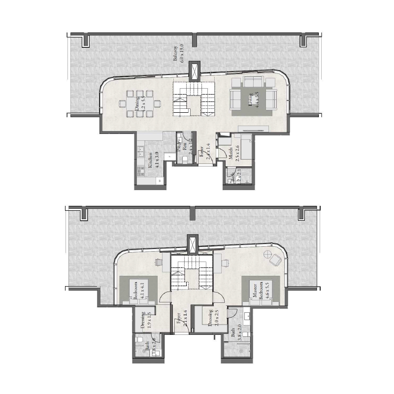 img-floorplan