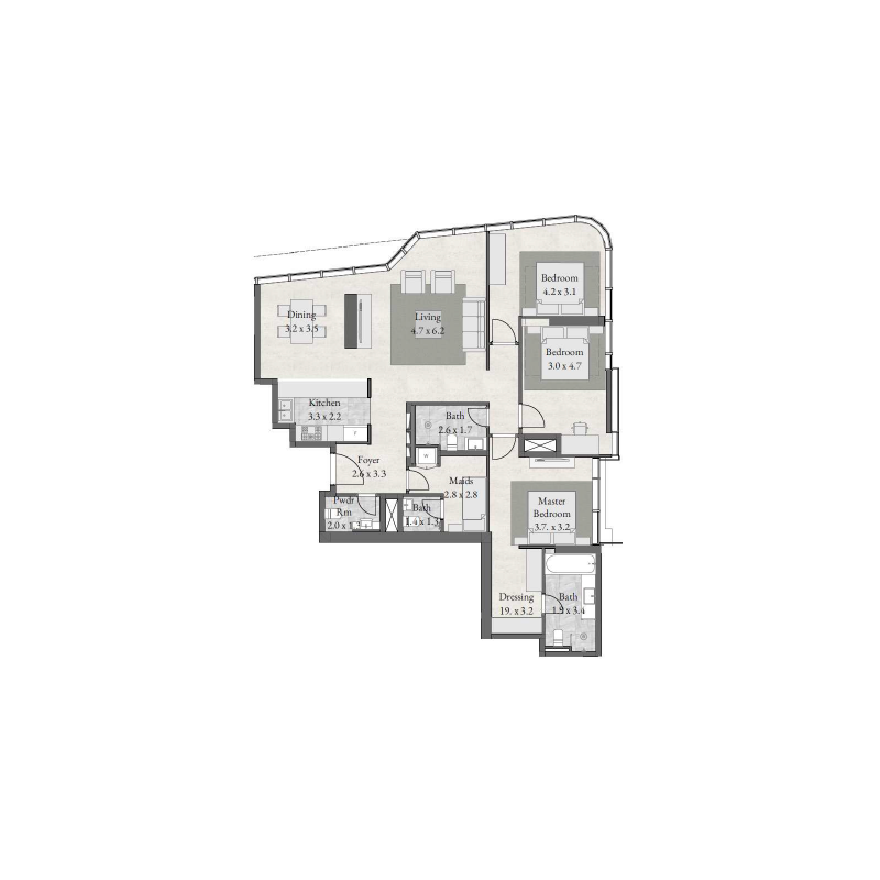 img-floorplan