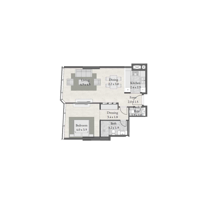 img-floorplan