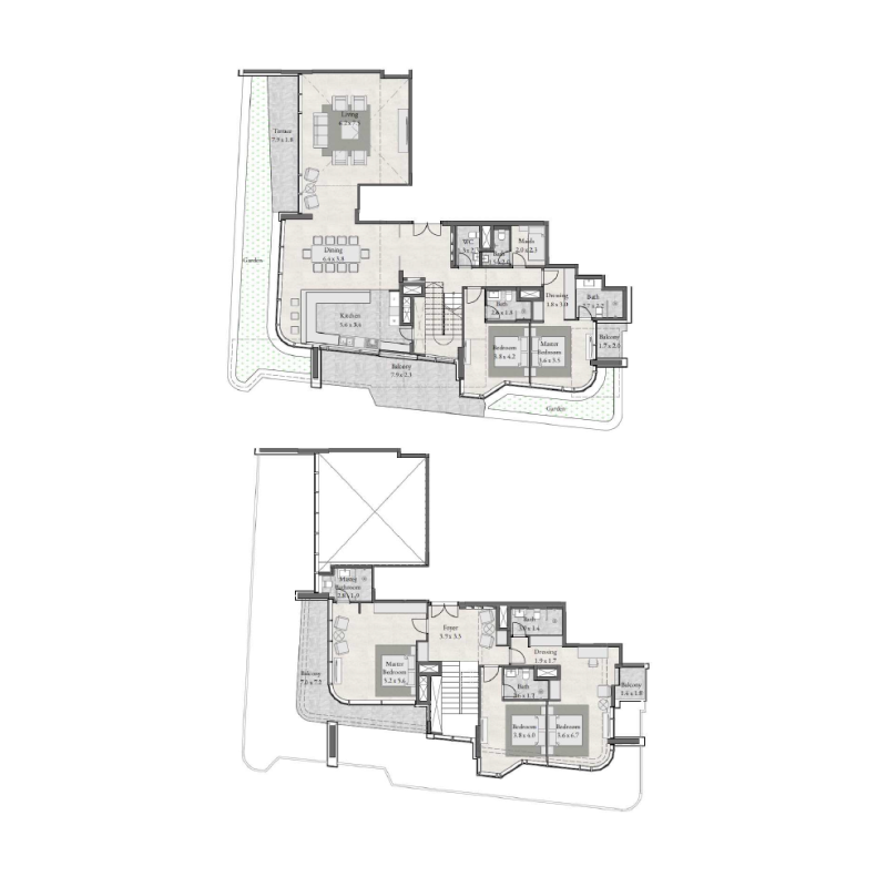 img-floorplan