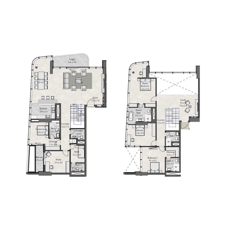 img-floorplan