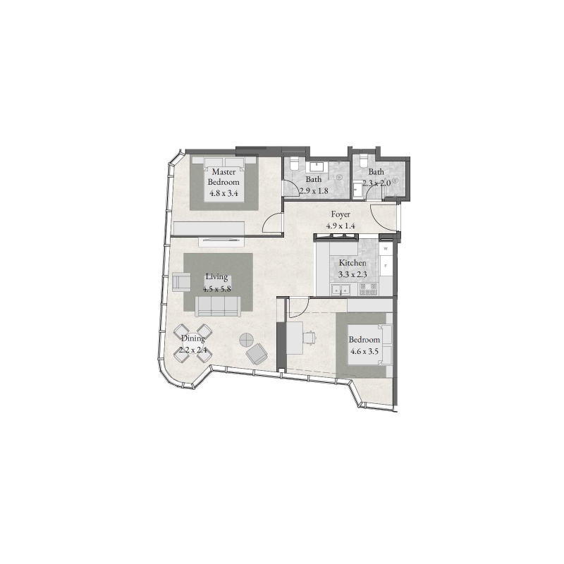 img-floorplan