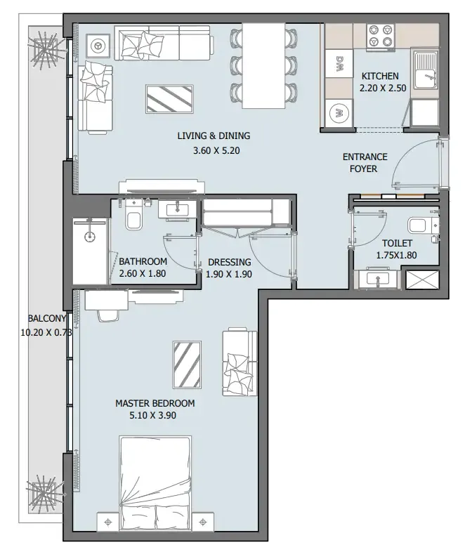 img-floorplan