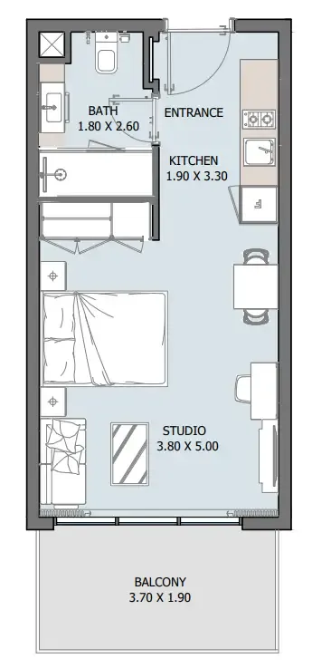 img-floorplan