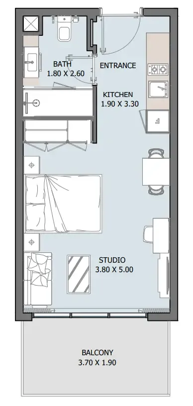 img-floorplan