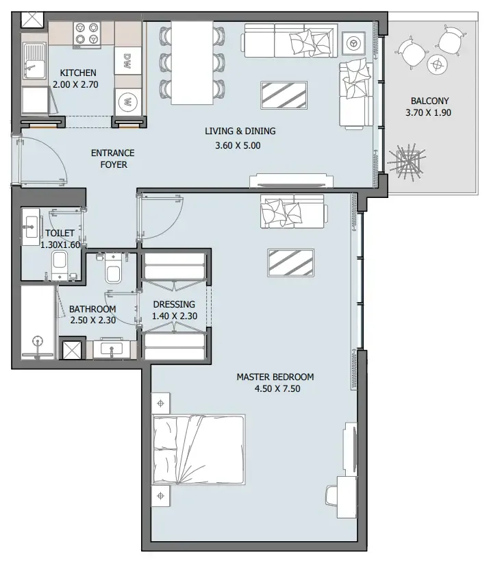 img-floorplan