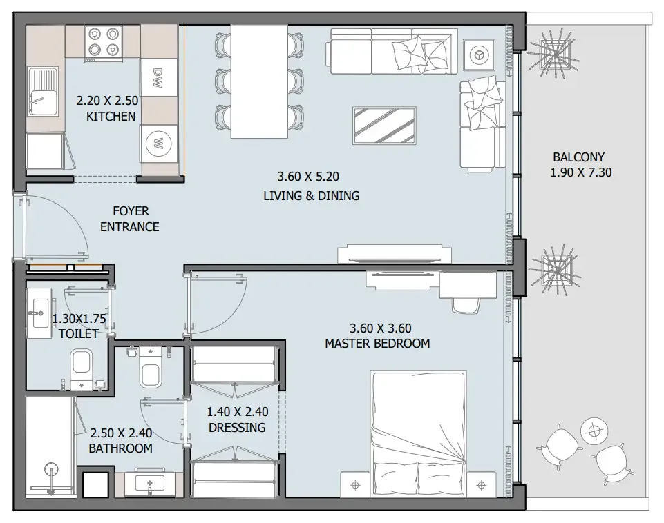 img-floorplan