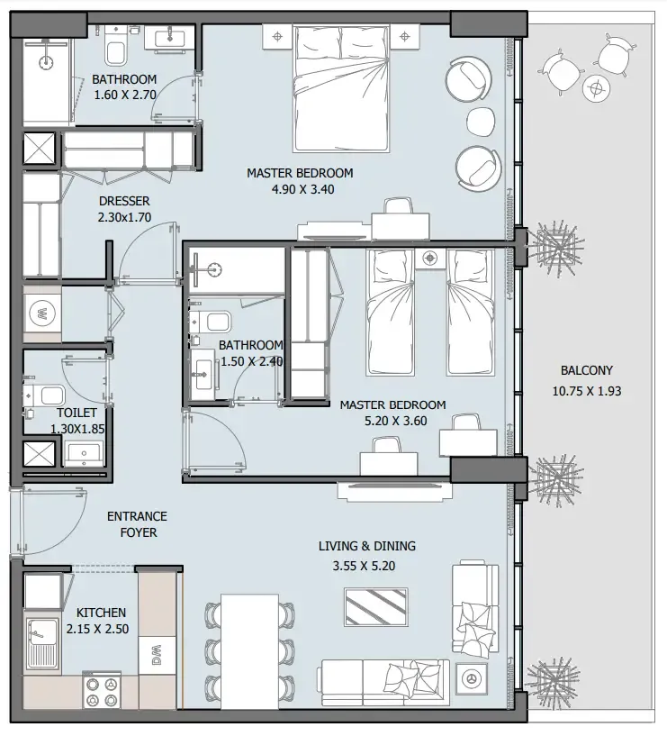 img-floorplan
