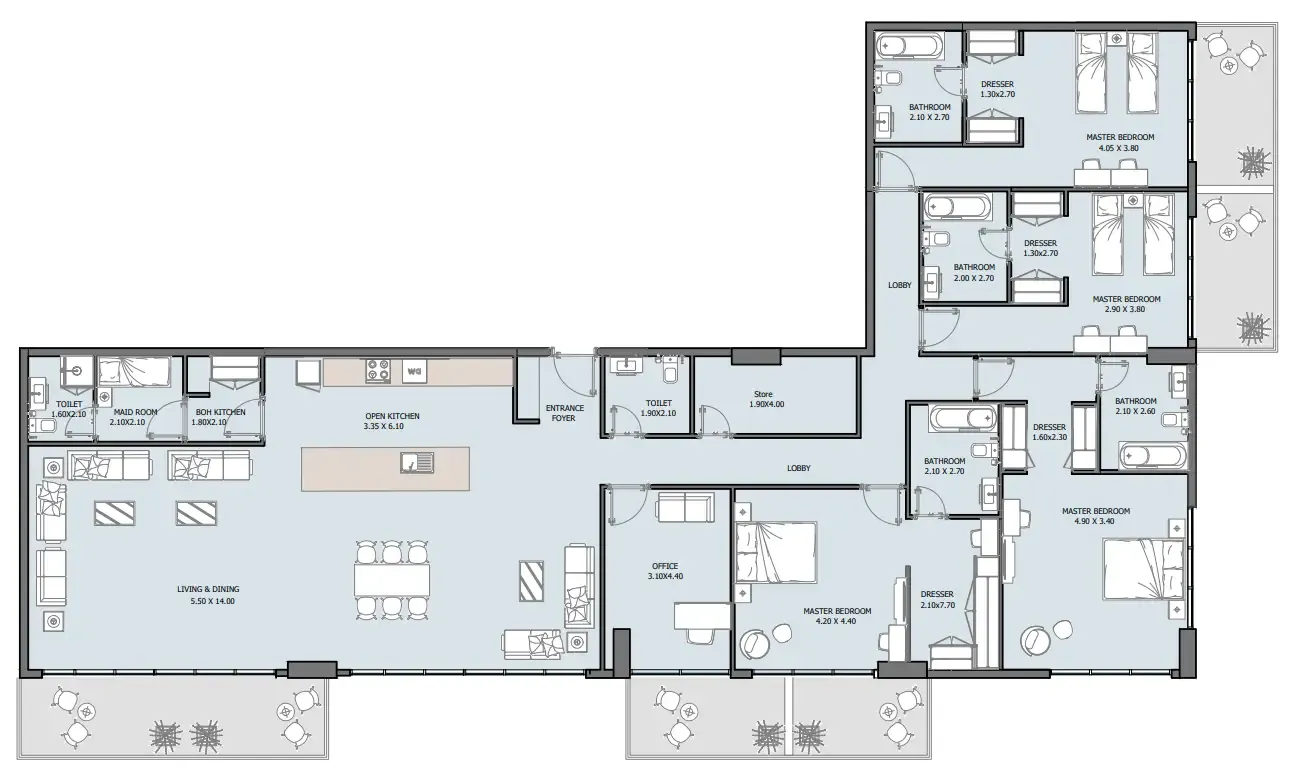 img-floorplan