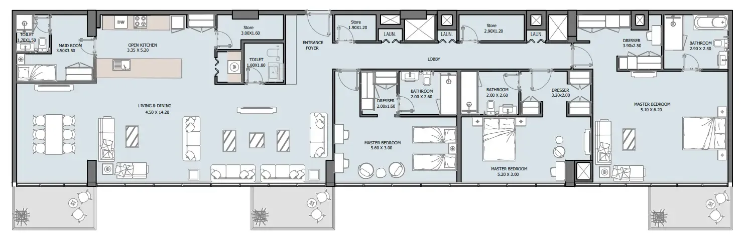 img-floorplan