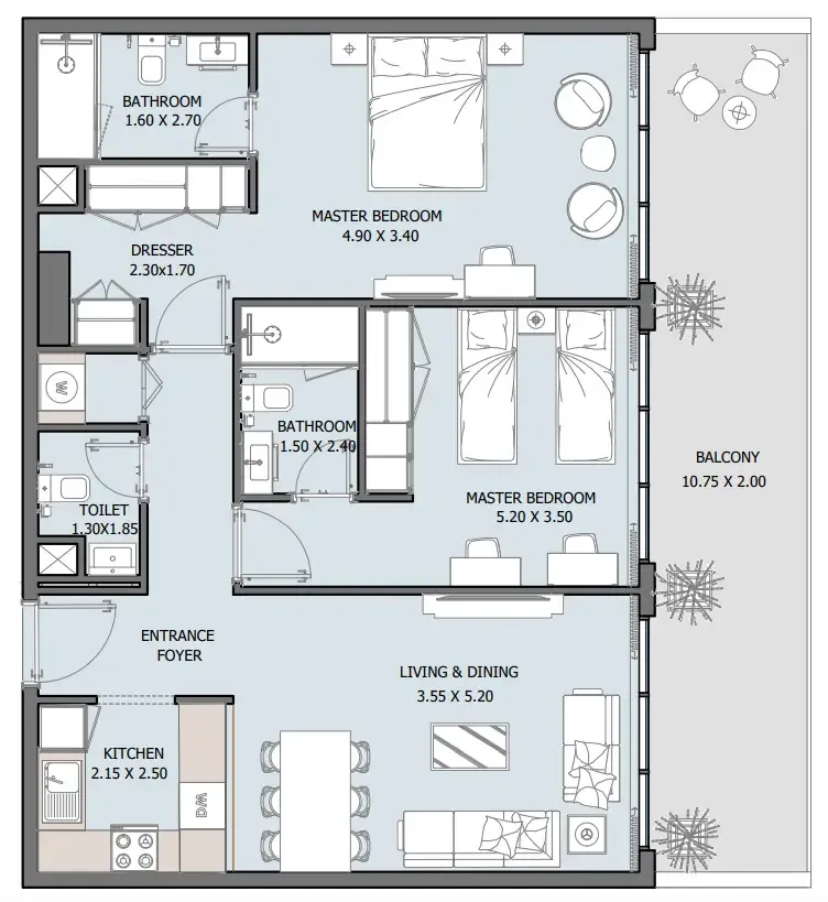 img-floorplan
