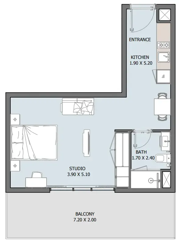 img-floorplan