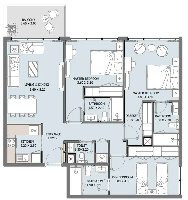 img-floorplan