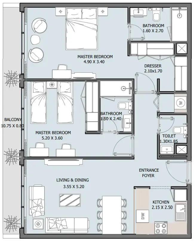 img-floorplan