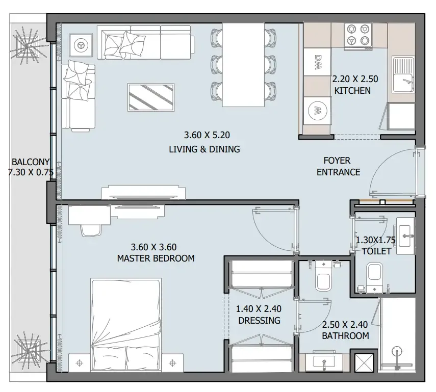 img-floorplan