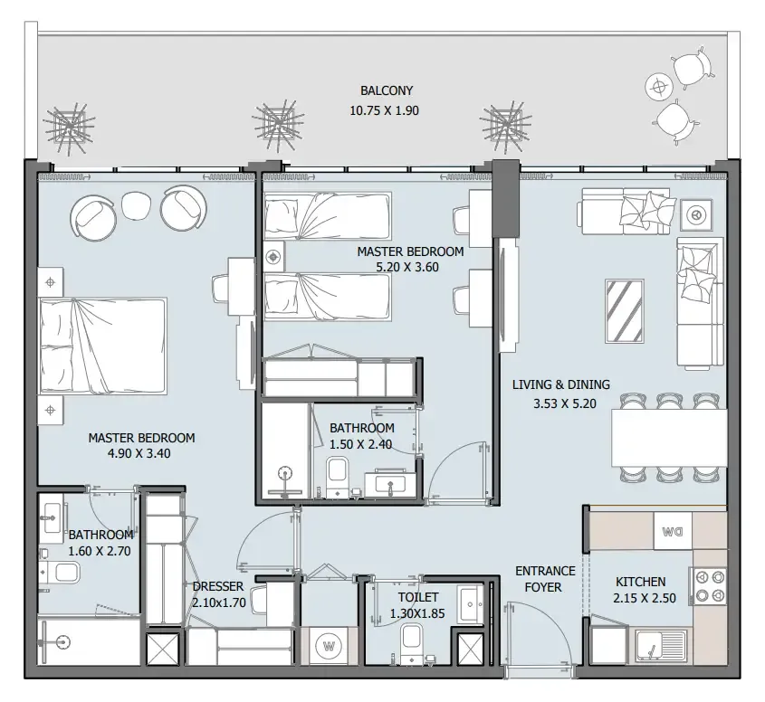 img-floorplan