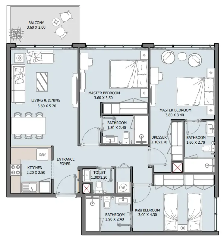 img-floorplan