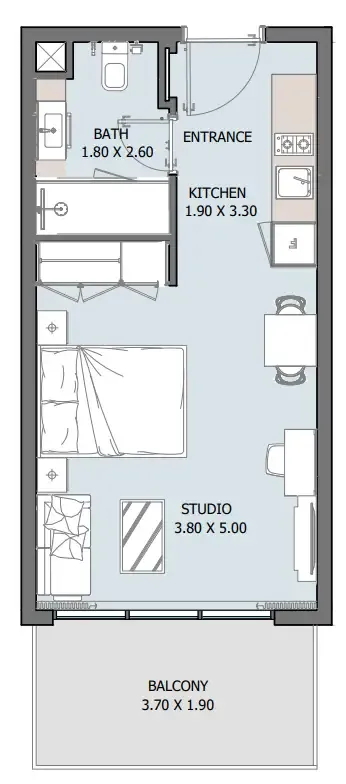 img-floorplan