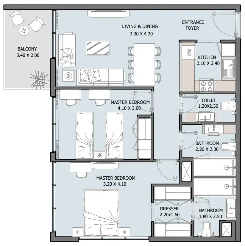 img-floorplan